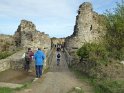 2019-09-28 11-06-20 Chateau du Guildo MBo
